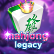 Icon of program: Mahjong Legacy