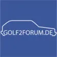 Icon of program: Golf 2 Forum - Die Golf M…