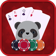 Icon of program: 4 Card Poker