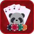 Icon of program: 4 Card Poker