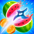 Icono de programa: Crazy Fruit Blade Winner