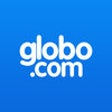 Icon of program: globo.com - Absolutamente…