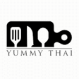 Icon of program: Yummy Thai Cuisine