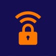 Icon of program: Avast SecureLine VPN
