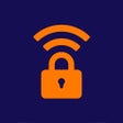 Icon of program: Avast SecureLine VPN