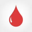 Icon of program: Blood Check