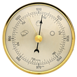Icono de programa: Barometer
