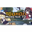 Icon of program: Touhou Monster TD