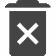 Icon of program: Blanco