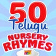 Icon of program: 50 Telugu Nursery Rhymes