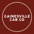 Icon of program: Gainesville Cab Co