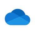 Icon of program: OneDrive (formerly SkyDri…