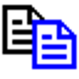 Icon of program: Copy File Name