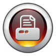 Icon of program: Receipt scanner