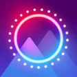 Icono de programa: S8 & S8+ Live Wallpaper (…