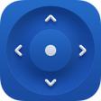 Icon of program: Smart Remote Control for …