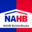 Icon of program: BuilderBooks