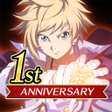 Icon of program: TALES OF CRESTORIA