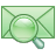 Icono de programa: PSTViewer Lite