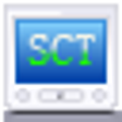 Icon of program: EasyTone