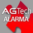 Icon of program: AGTech Alarma