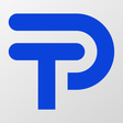 Icon of program: PlantTel TV