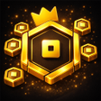 Icono de programa: RoboQuiz - Maker for Robu…