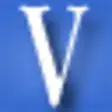 Icon of program: Verbot