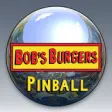 Icon of program: Bob's Burgers Pinball