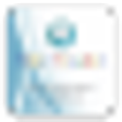 Icono de programa: Time Tracker