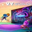 Icon of program: Vy Worlds