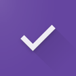 Icono de programa: SeriesGuide Show Manager