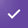 Icono de programa: SeriesGuide Show Manager