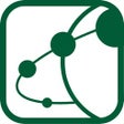 Icon of program: Planetshares