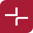 Icono de programa: Haas+Sohn