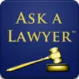 Icon of program: Ask A Lawyer