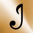 Icon of program: Musical Instrument - Lamo…