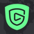 Icon of program: Free VPN Proxy by GoVPN -…