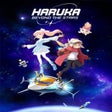 Icono de programa: Haruka: Beyond the Stars