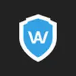 Icon of program: AssetWatch Client