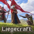 Icon of program: Liegecraft