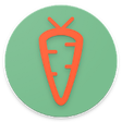 Icon of program: Meal Assistant - Free mea…