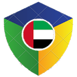Icon of program: UAE VPN PRO