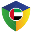 Icon of program: UAE VPN PRO