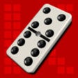 Icon of program: Domino HD