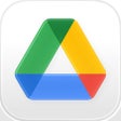 Icon of program: Google Drive - Online bac…