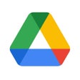 Icon of program: Google Drive - Online bac…