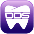 Icon of program: DigitalDentalStaff