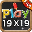 Icon of program: Multiplication Genius x19…