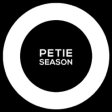 Icon of program: PetieSeason